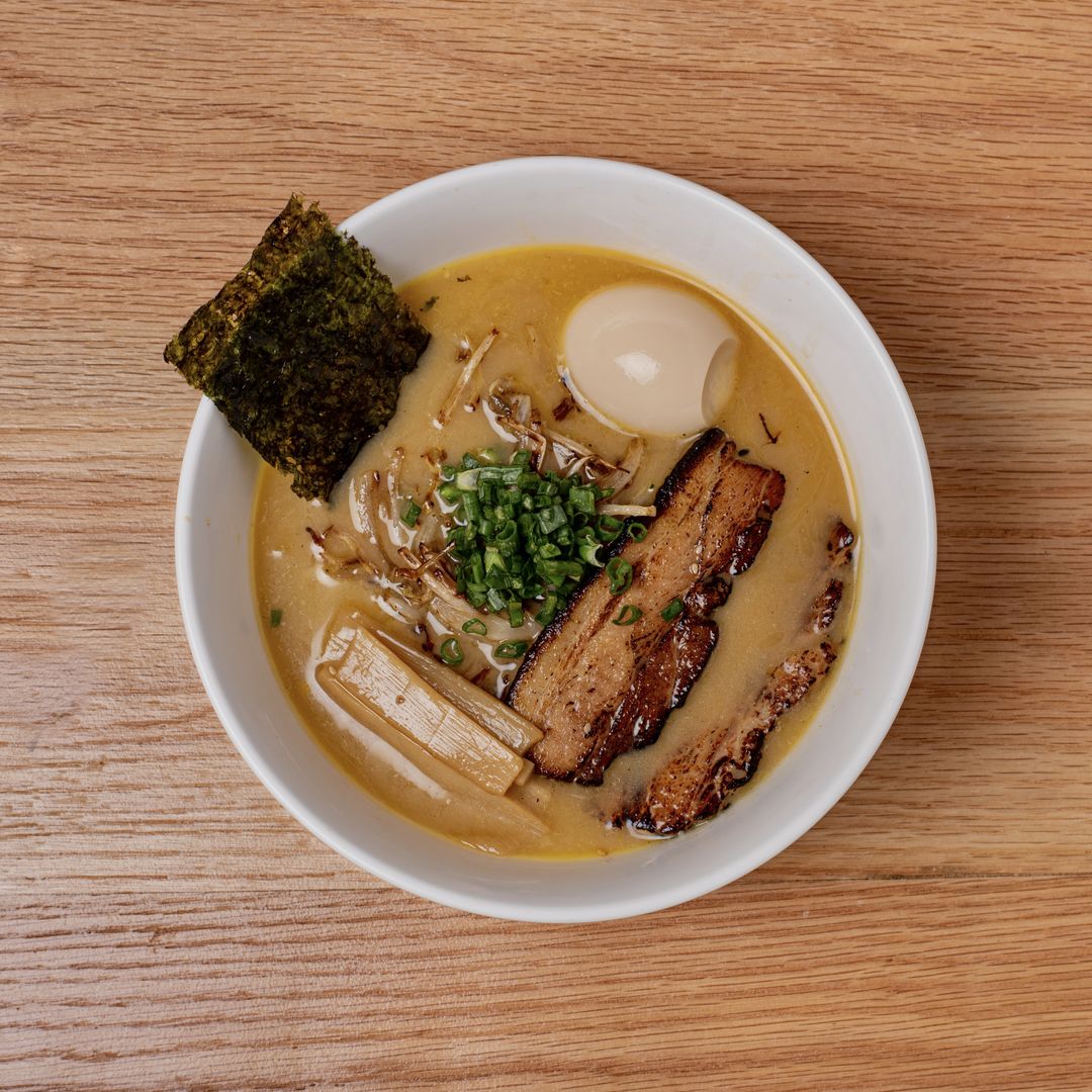 Miso