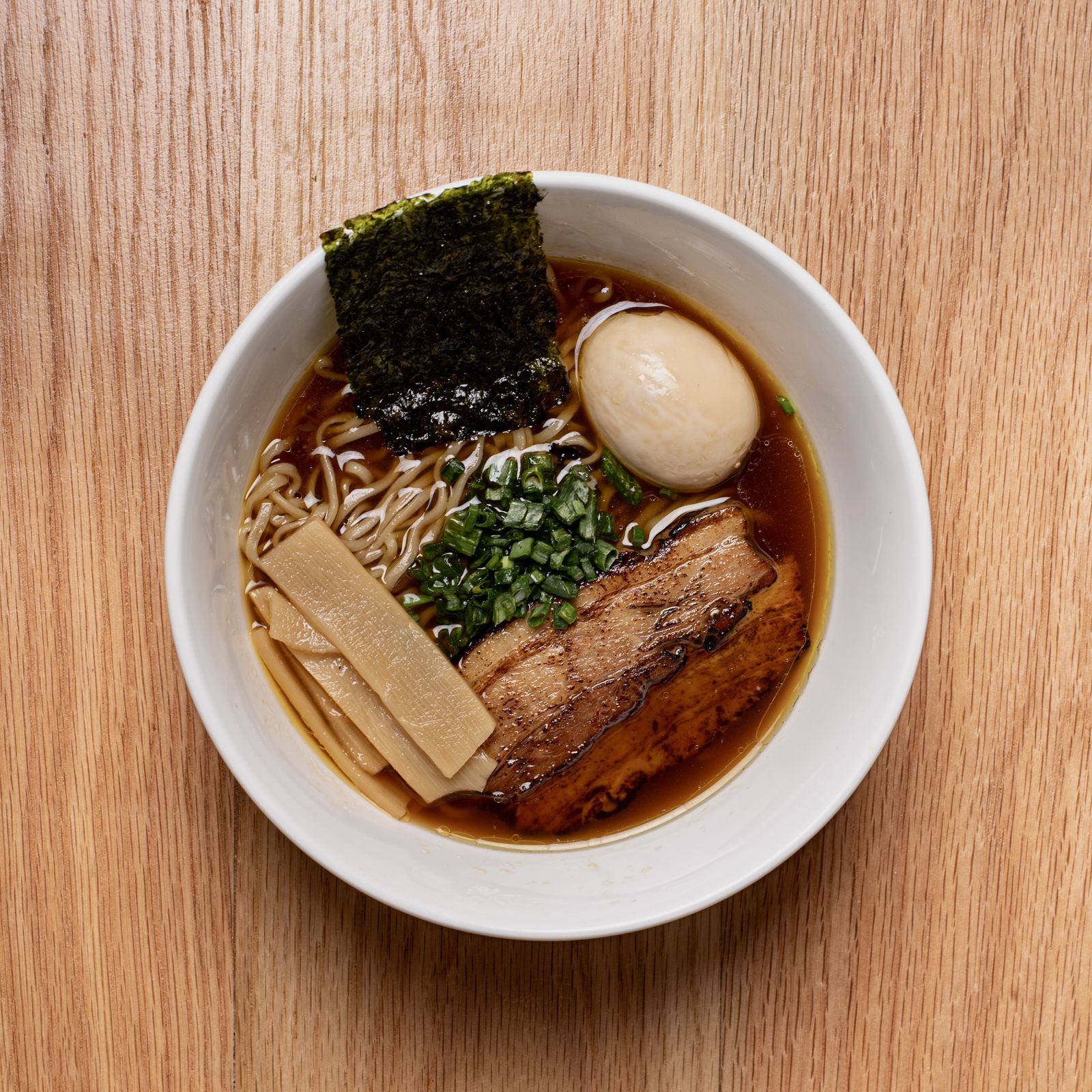 Shoyu